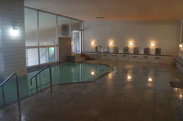 Hotel Panorama Land Kijimadaira Zewnętrze zdjęcie